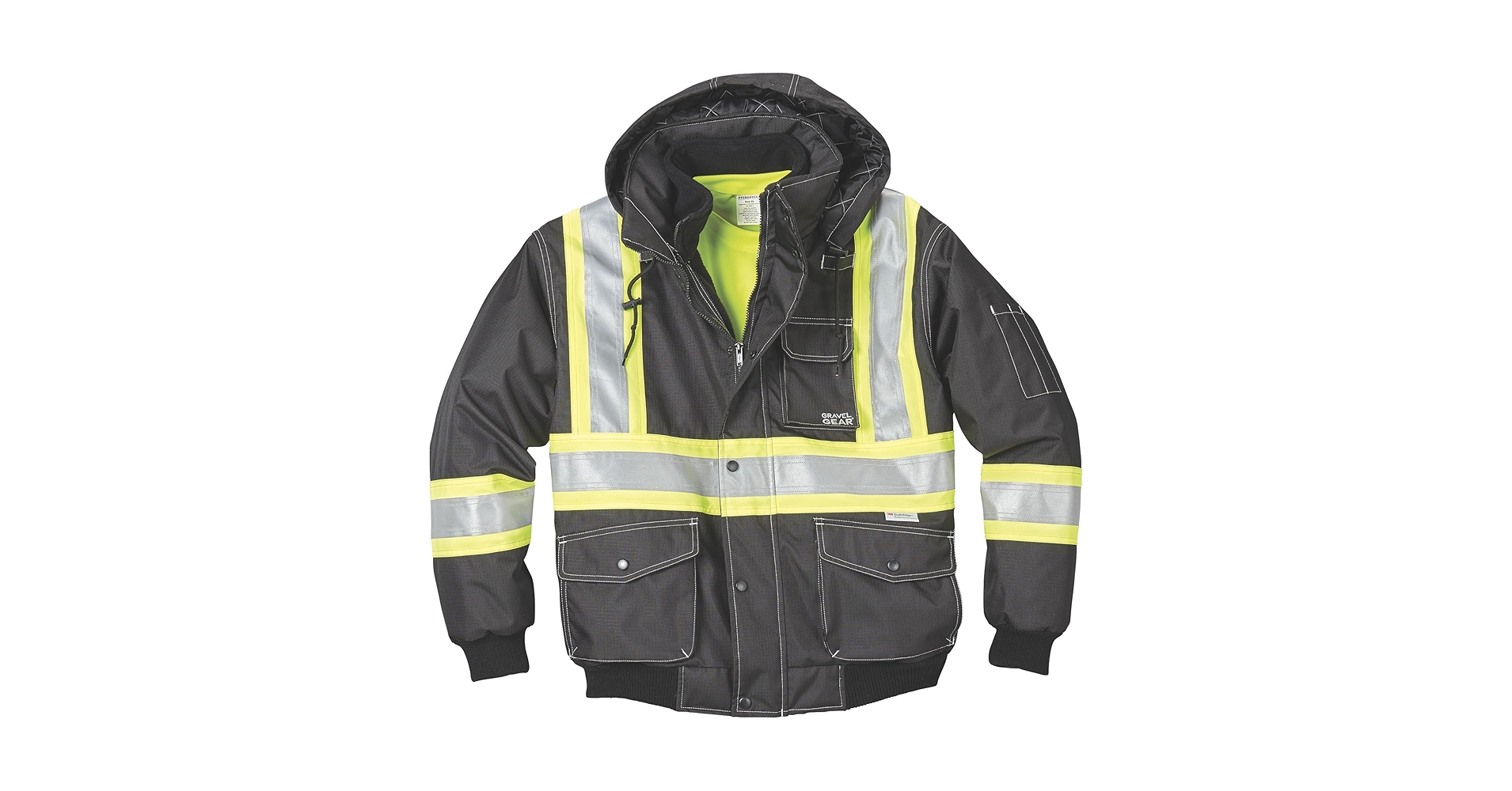 TATRAS × DIMMAK REFLECTIVE BOMBER JACKET 111U230---1_1200x1200.jpg?v=